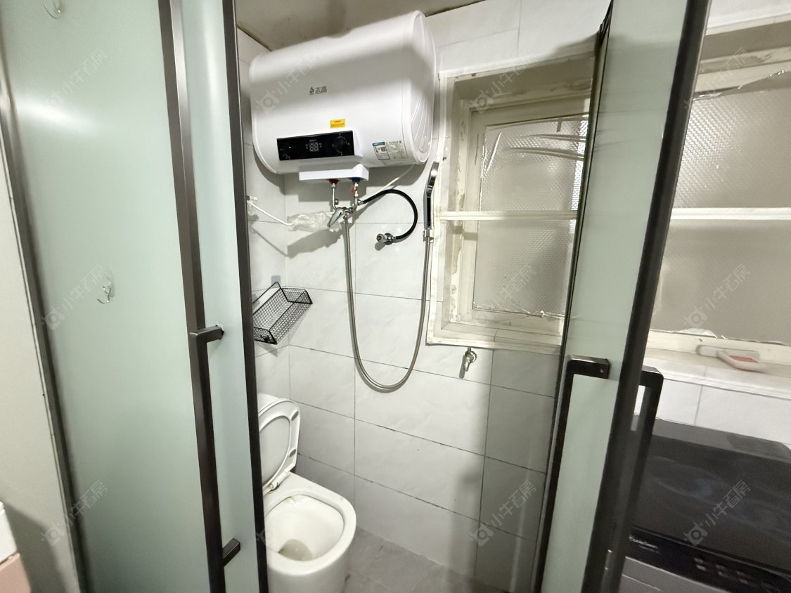 常州瑞丰花苑在租房源_小牛看房