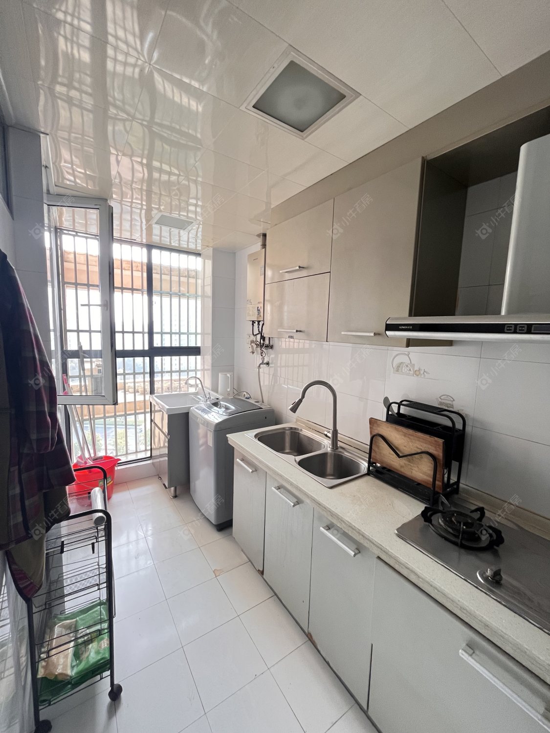 水晶城房源 常州水晶城在租房源_小牛看房