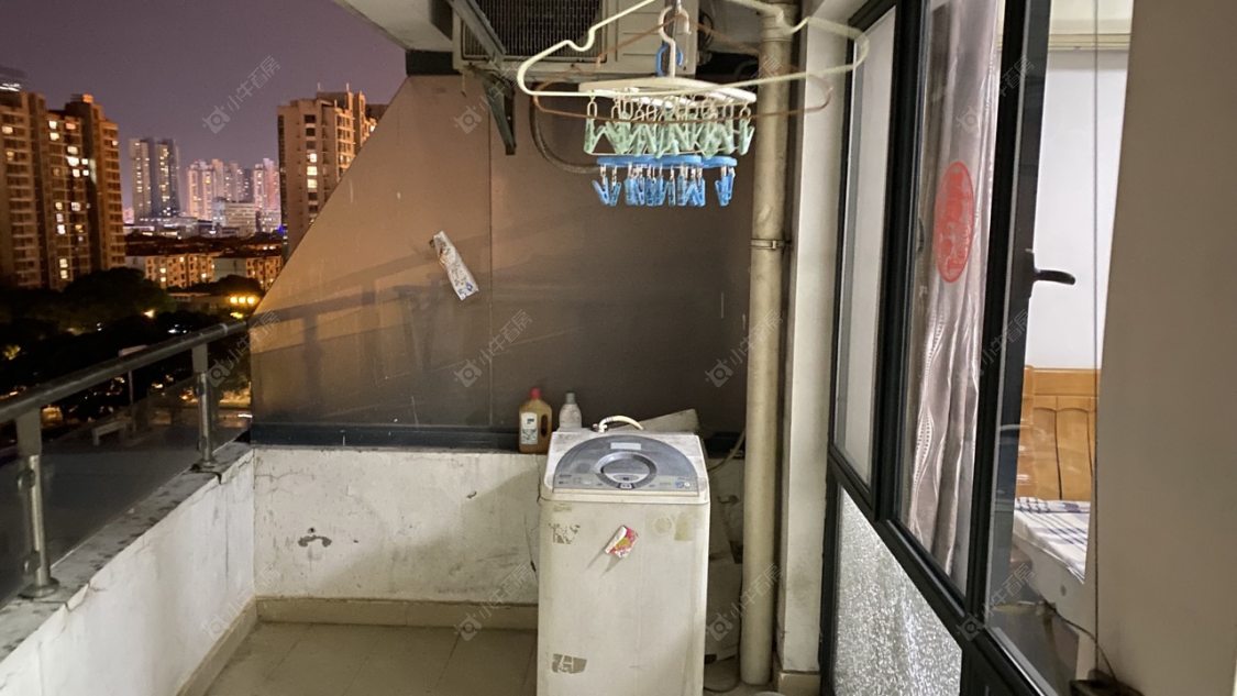 常州万泽大厦在租房源室内图_小牛看房