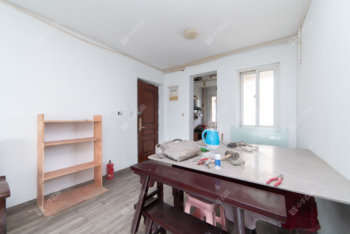 路劲城市印象房源 常州路劲城市印象在租房源_小牛看房