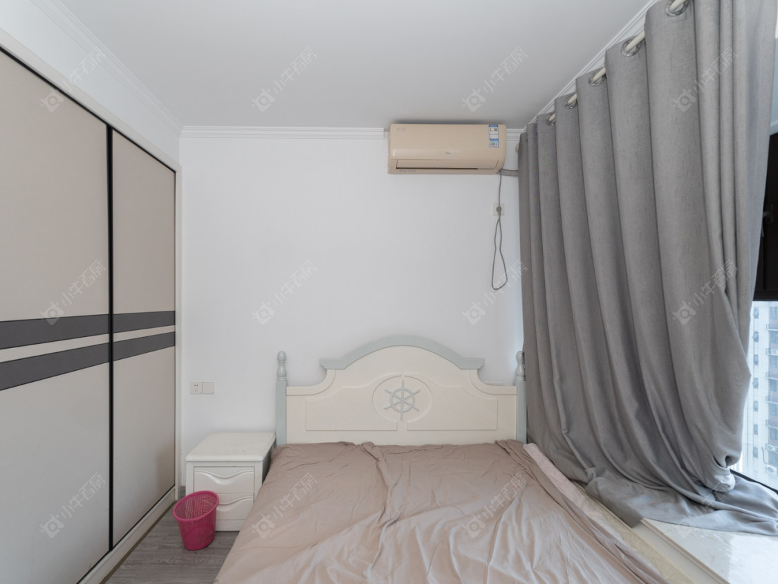 常州金坛碧桂园三期在售二手房源室内图_小牛看房