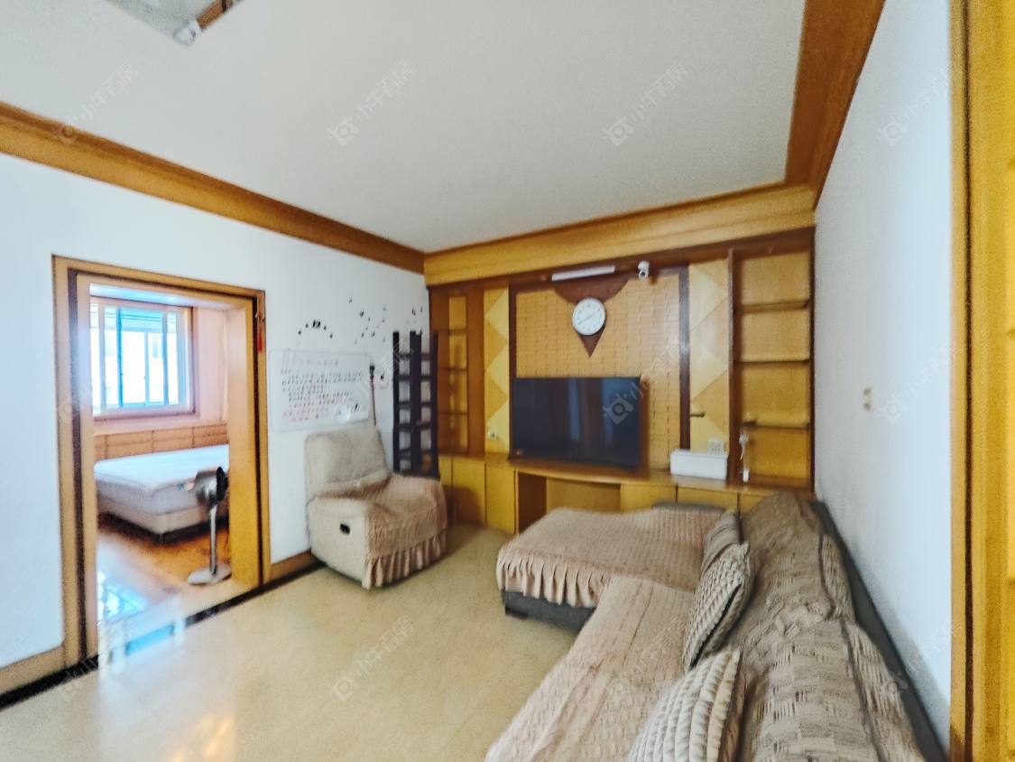 常州迎春小区在售二手房房源室内图_小牛看房