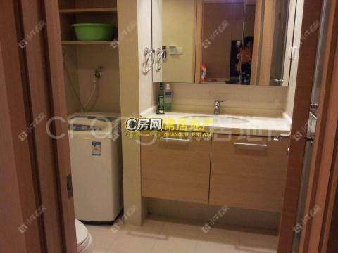 常州府翰苑西区租房_府翰苑西区1室1厅房源出租