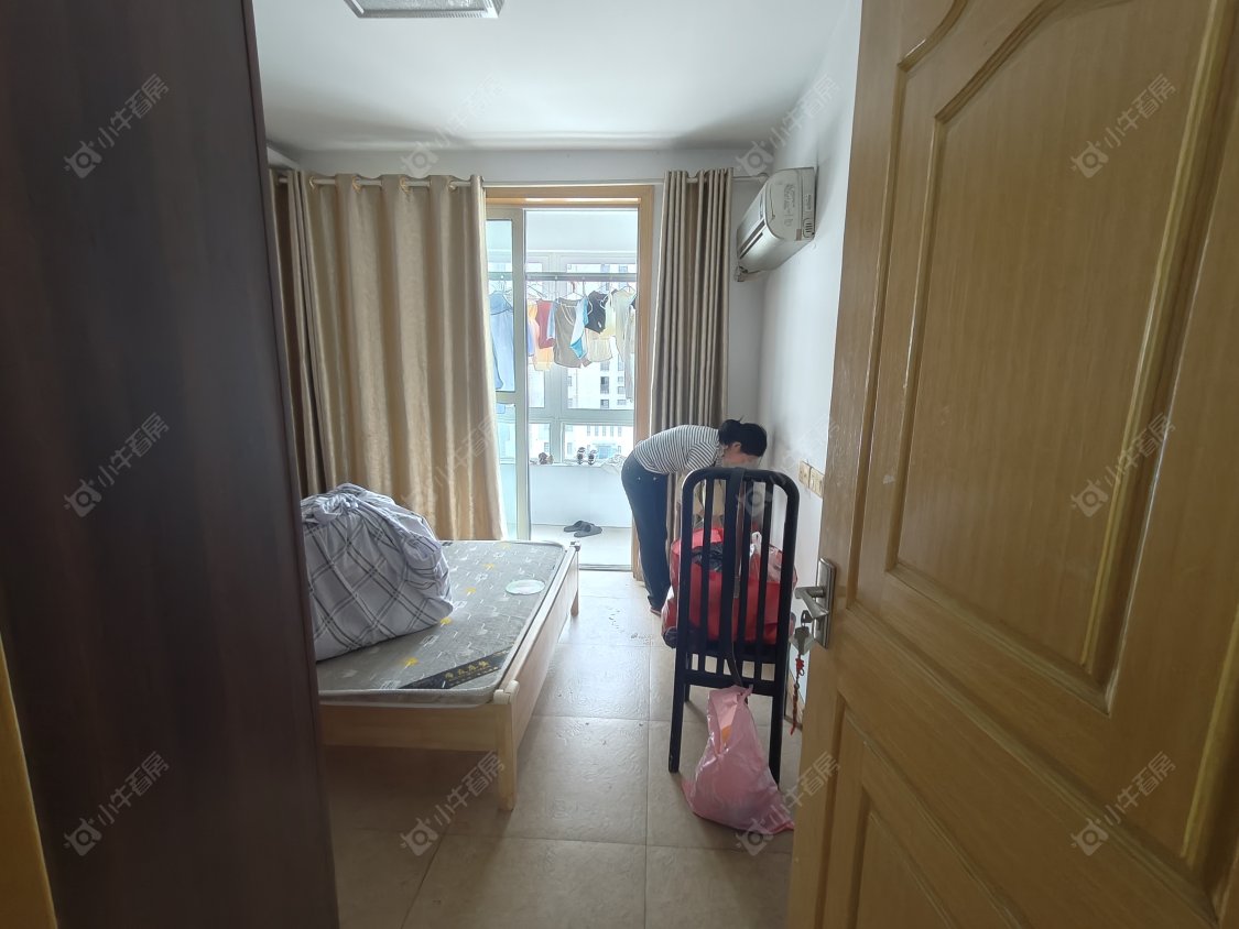 常州学府家苑在租房源室内图_小牛看房