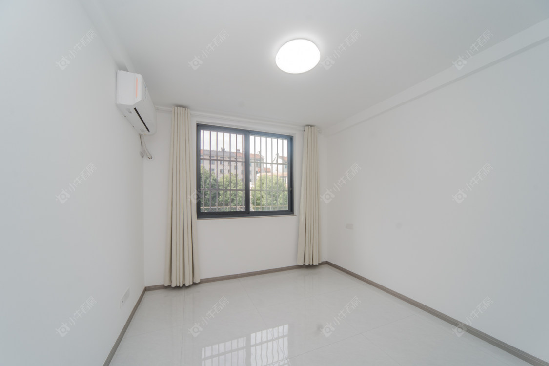 兰翔二村房源室内图 常州兰翔二村在售二手房源室内图_小牛看房