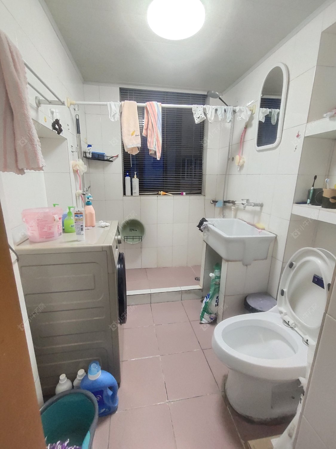 常州河海新村租房_河海新村2室2厅房源出租