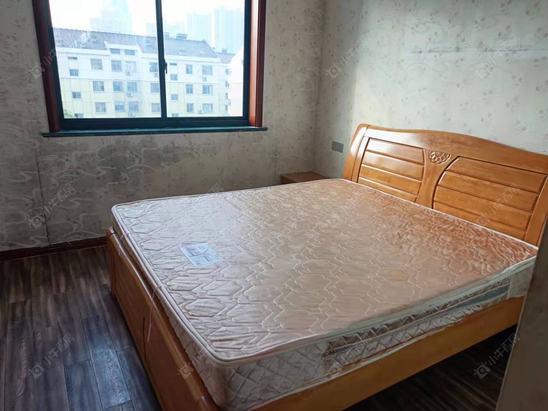 常州富都花苑北苑在租房源_小牛看房