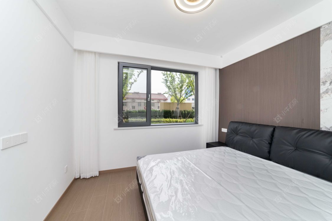 常州观湖名轩在售二手房源室内图_小牛看房