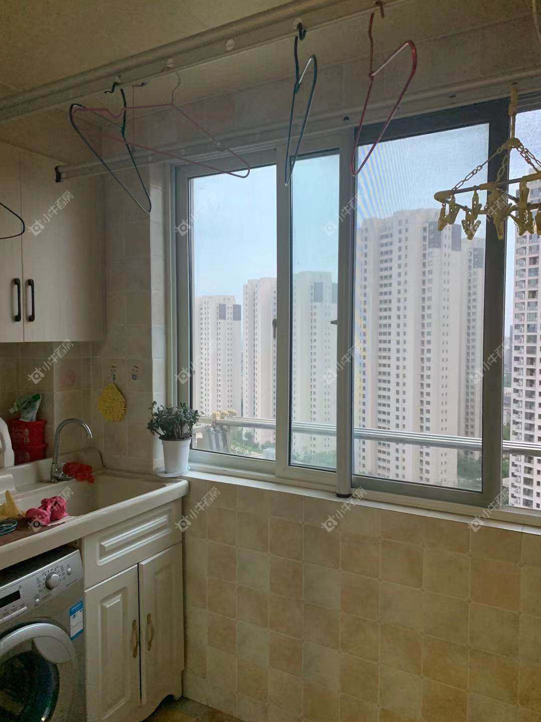 常州菱溪名居在租房源_小牛看房