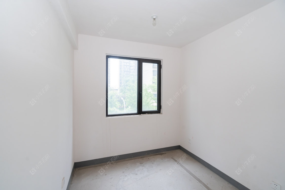 常州衡麓世家在售二手房源室内图_小牛看房