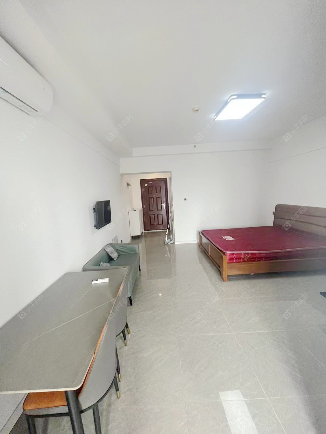 常州万博生活广场_公寓_小牛看房