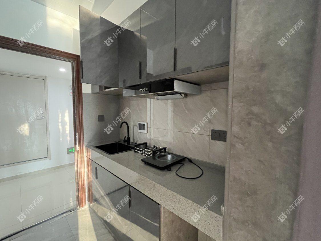 常州牡丹三江公寓在租房源_小牛看房