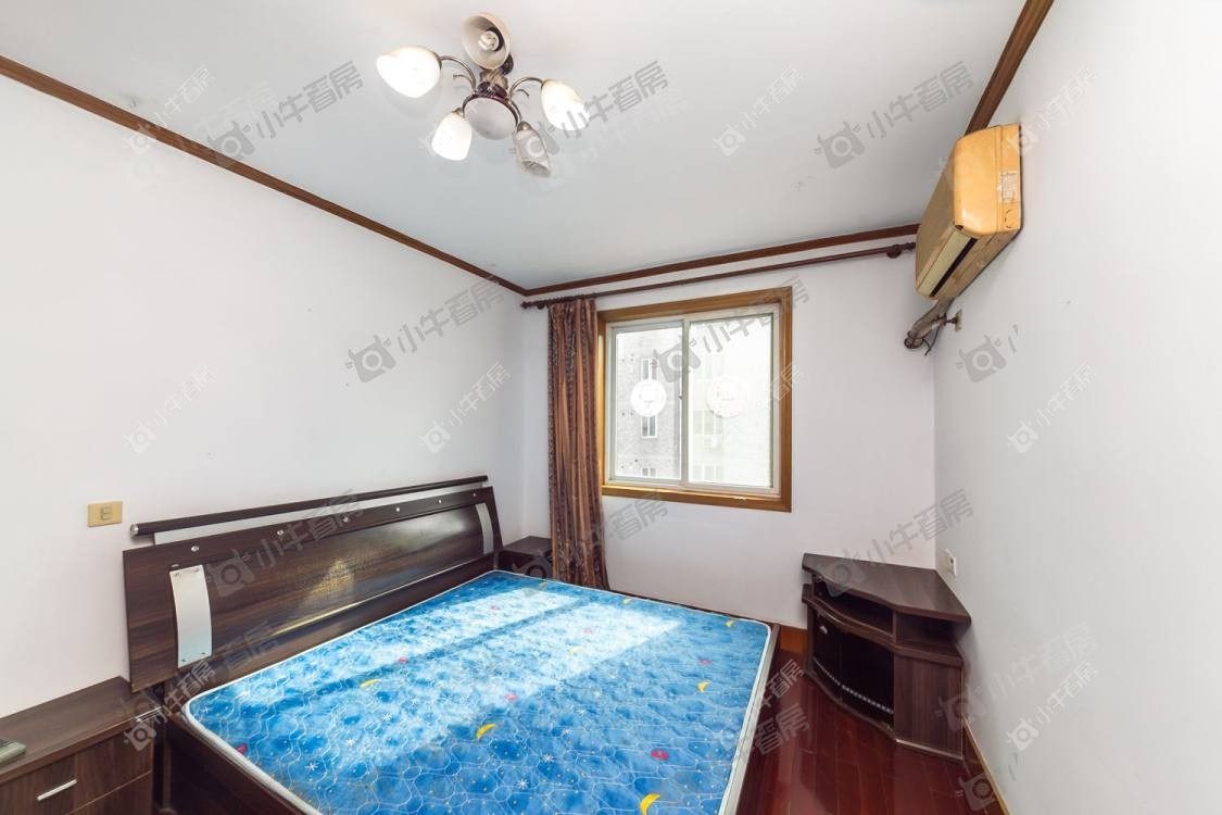 常州绿园爱舍北区在租房源_小牛看房