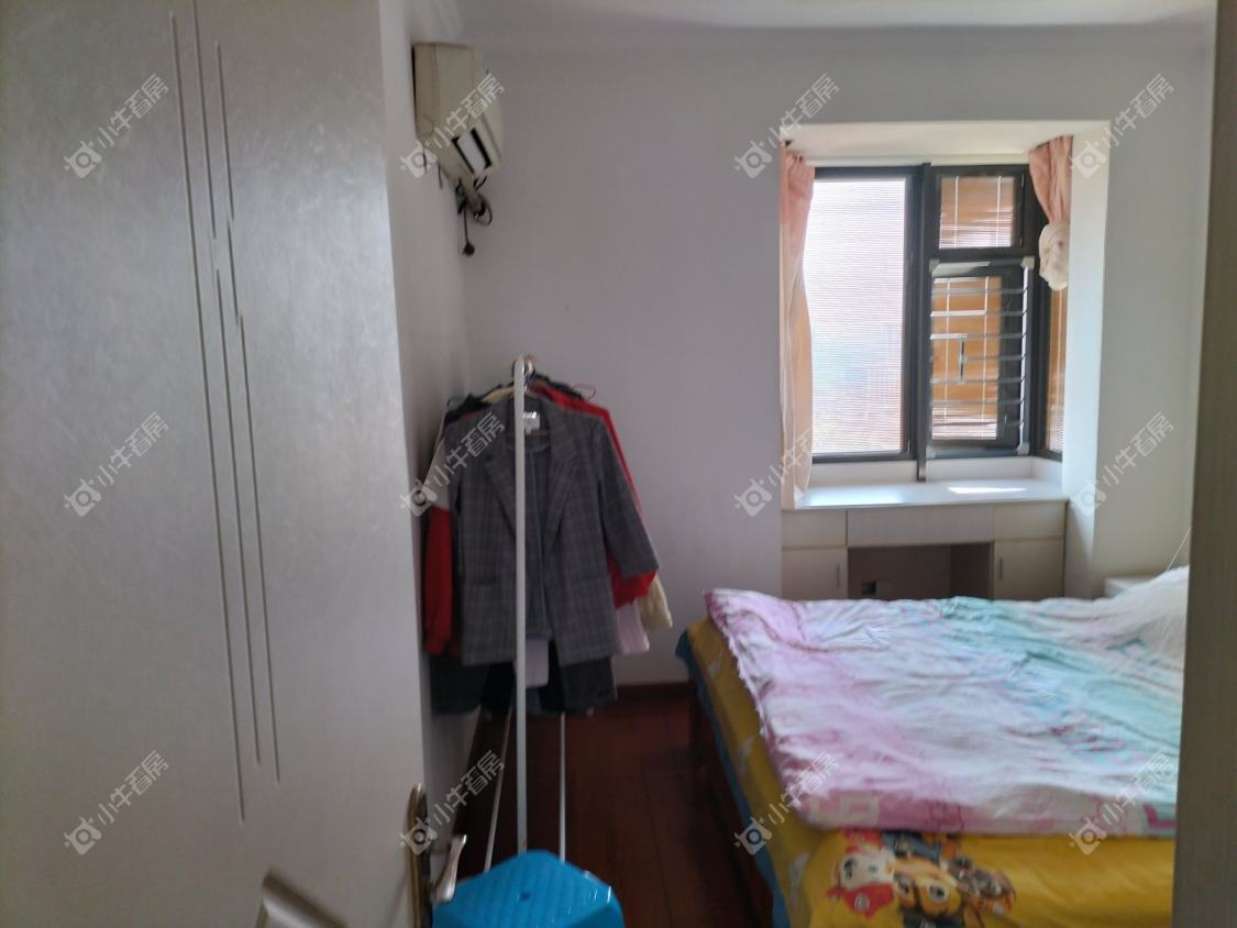 常州弘建壹品租房_弘建壹品2室2厅房源出租