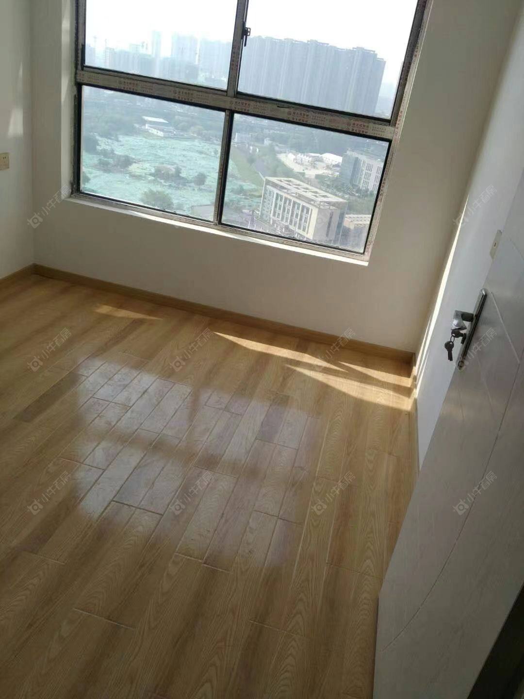 常州保利公园九里在租房源_小牛看房