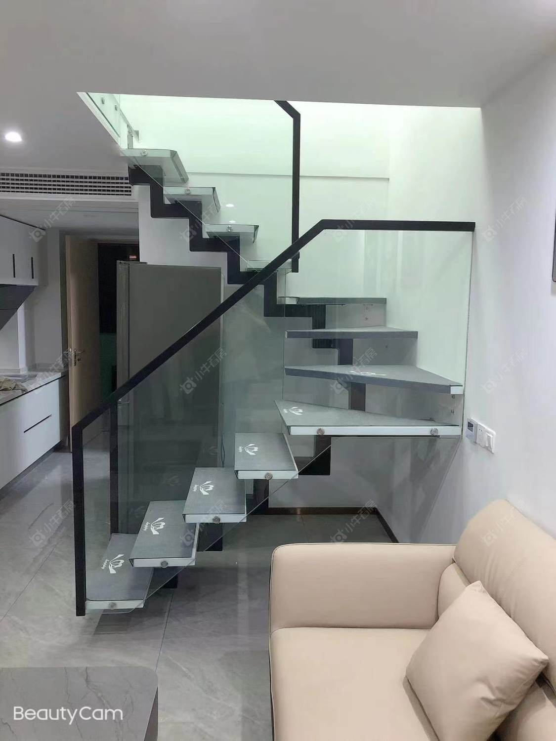 常州琅越龙洲在租房源_小牛看房