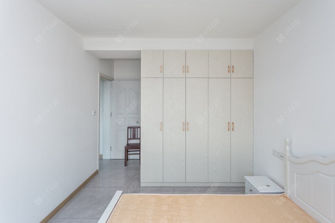 海华花园房源室内图 常州海华花园在售二手房源室内图_小牛看房