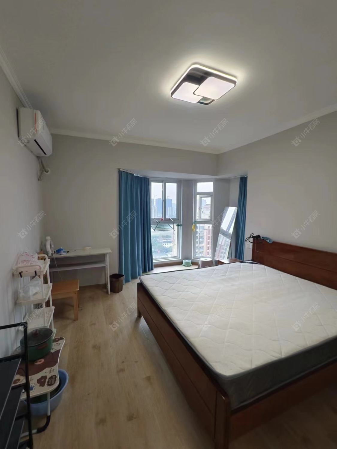 青枫公馆房源 常州青枫公馆在租房源_小牛看房