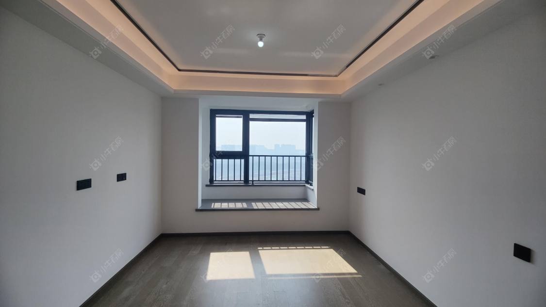 常州阳光城禹洲宸悦在租房源室内图_小牛看房