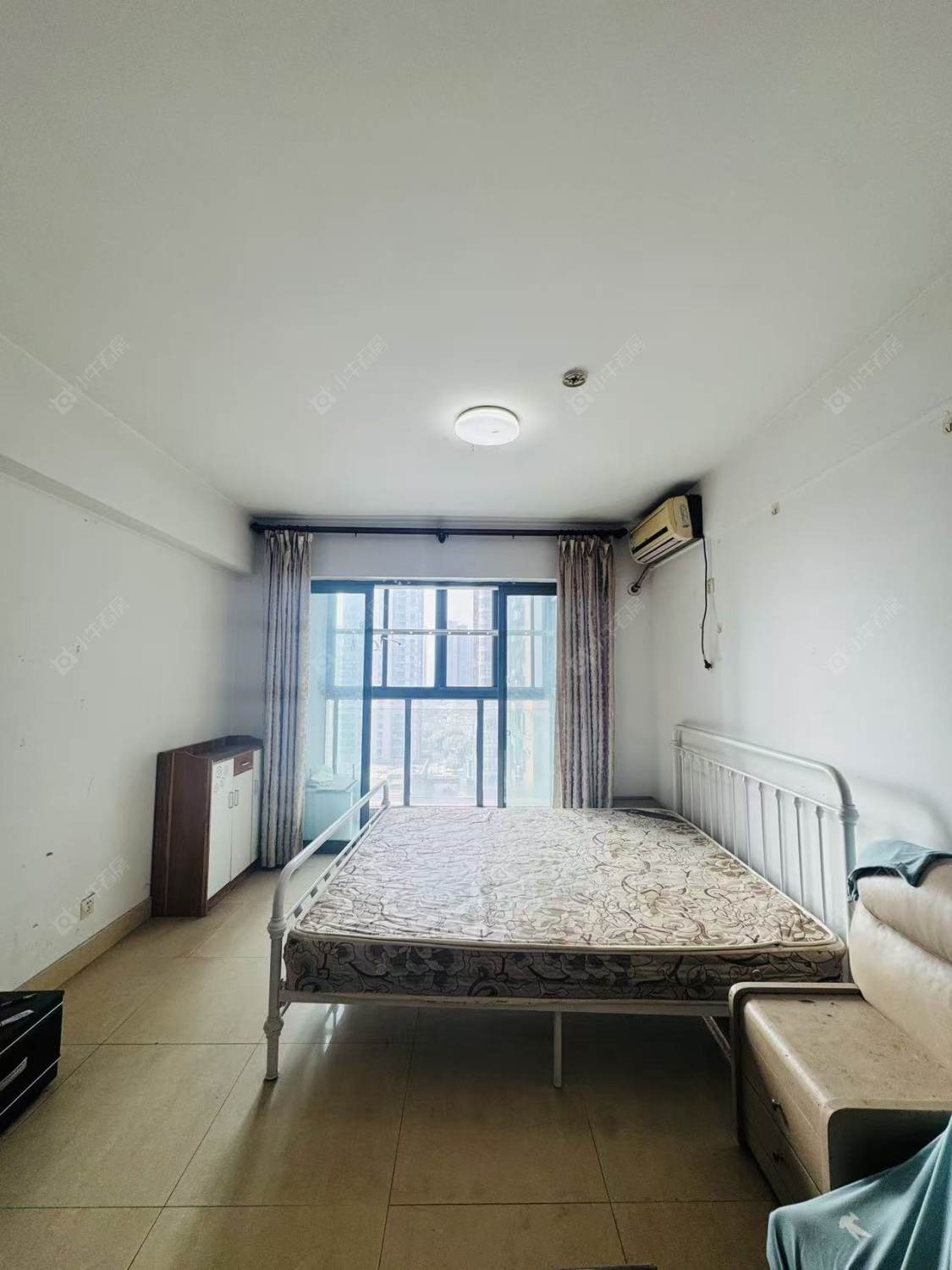 常州嘉宏盛世在租房源室内图_小牛看房