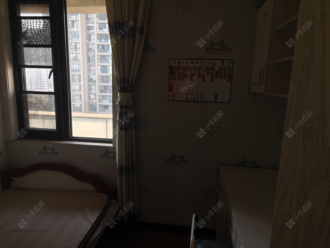 常州玉兰广场一期租房_玉兰广场一期3室1厅房源出租