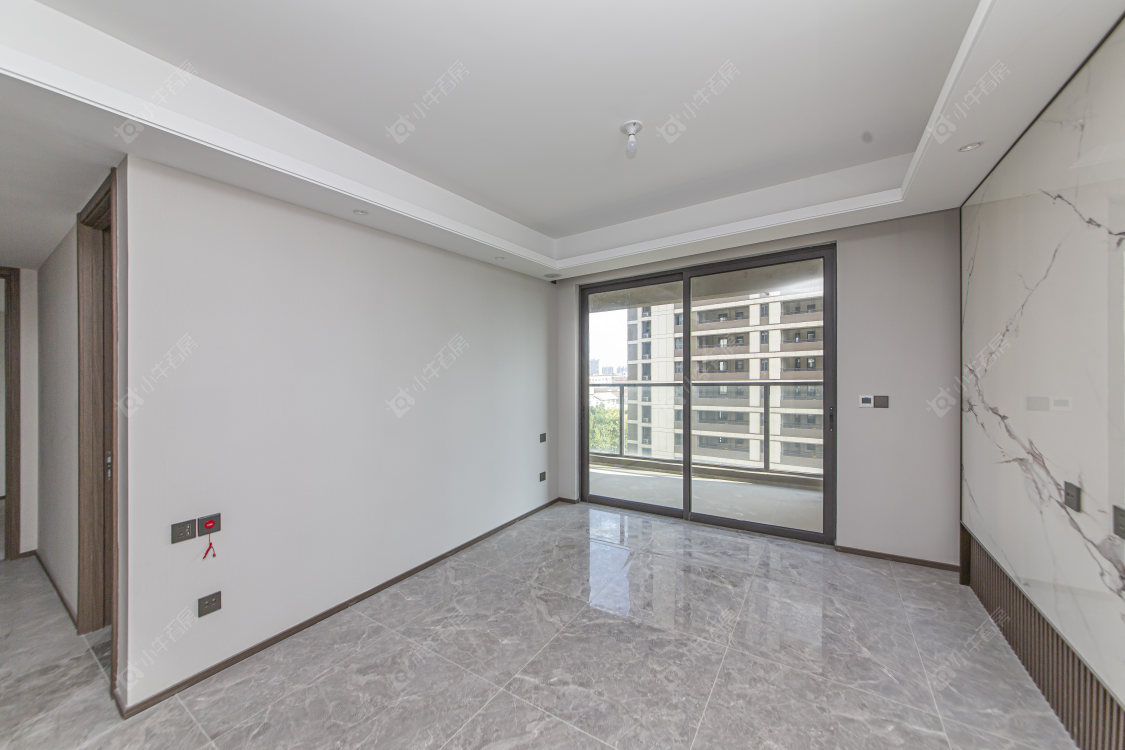 常州路劲金东方玖园在售二手房源室内图_小牛看房