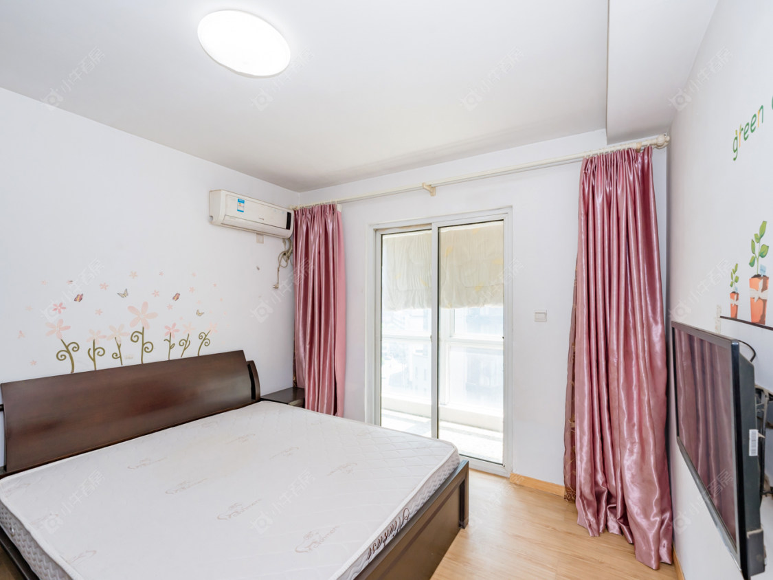 常州名骏家园在售二手房源室内图_小牛看房