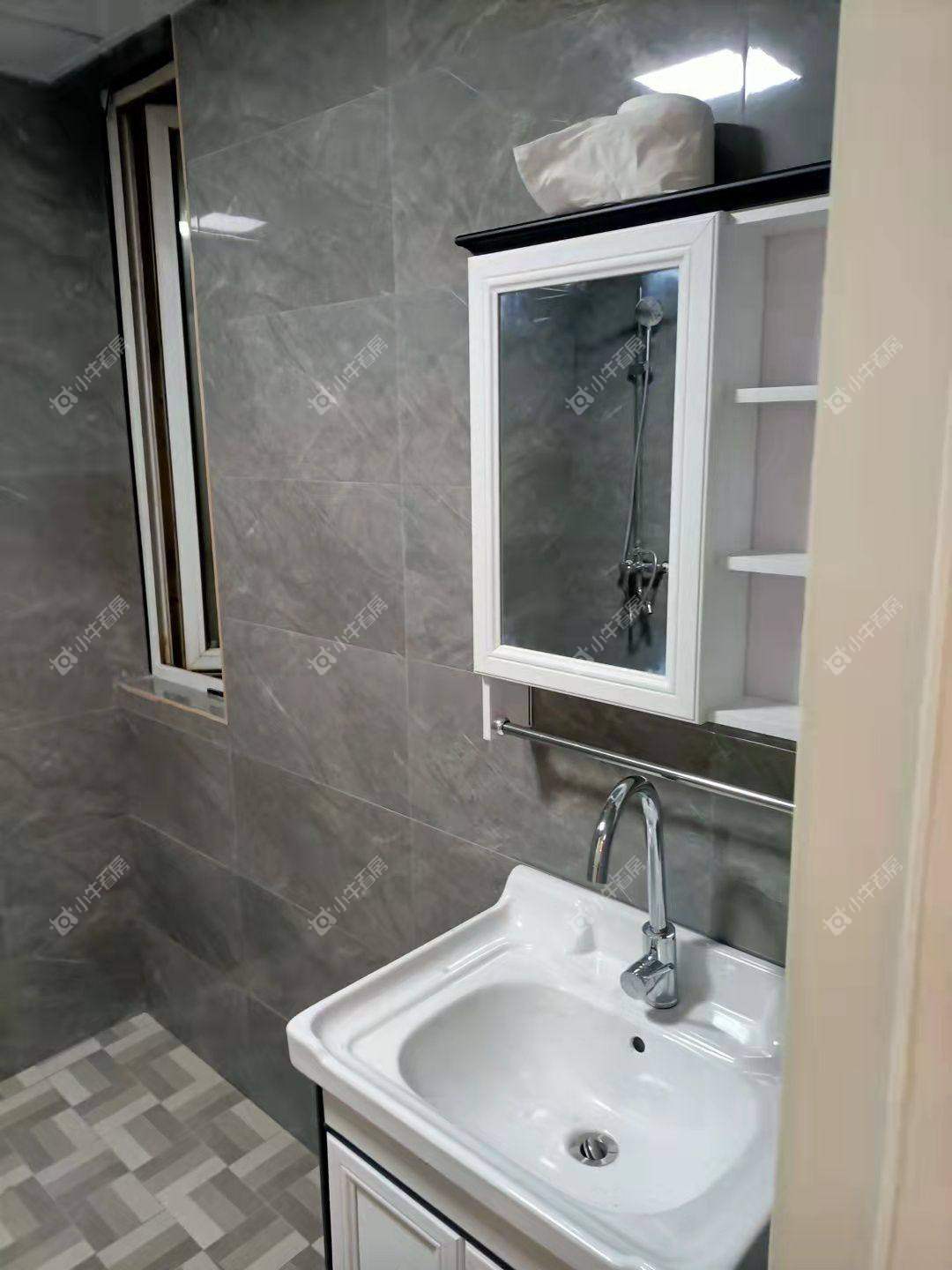 香树湾名苑房源 常州香树湾名苑在租房源_小牛看房