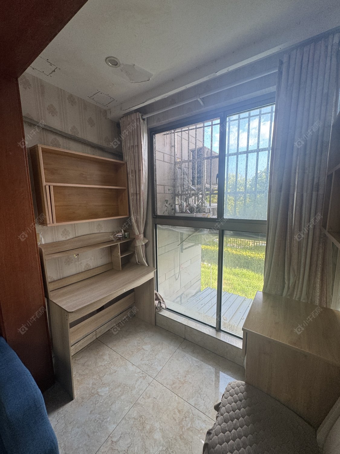 常州银河湾第一城二期在租房源_小牛看房