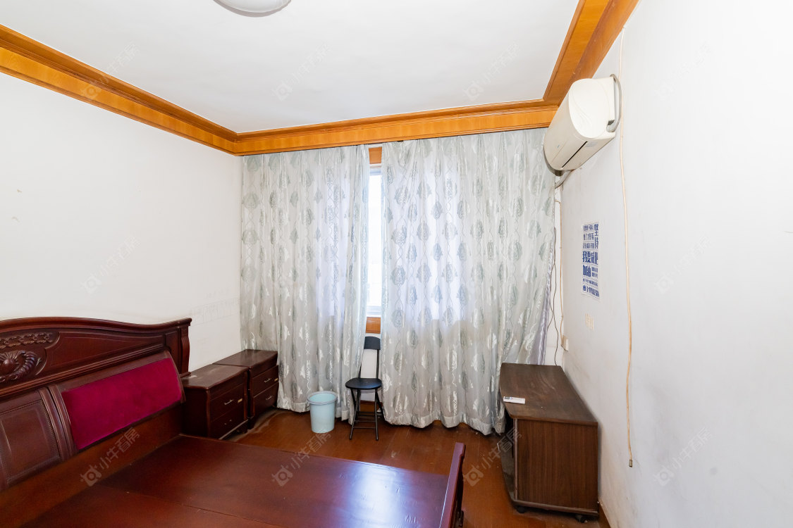 富强新村房源室内图 常州富强新村在售二手房源室内图_小牛看房