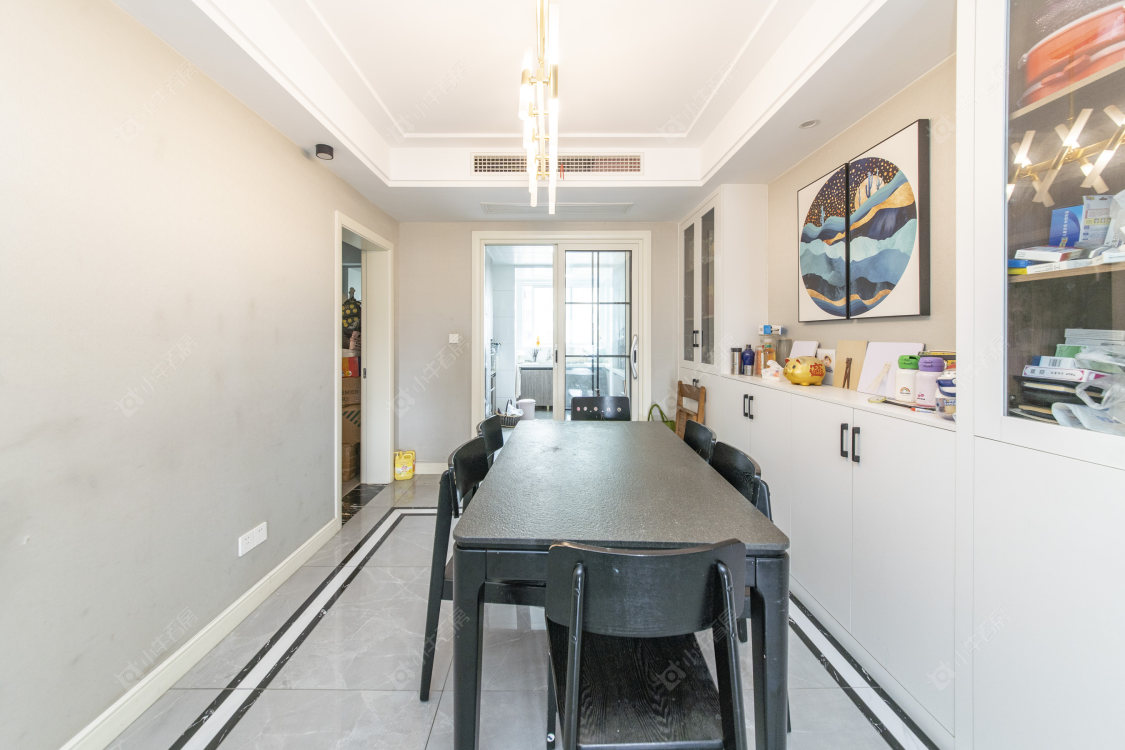 玉兰广场三期房源室内图 常州玉兰广场三期在售二手房源室内图_小牛看房