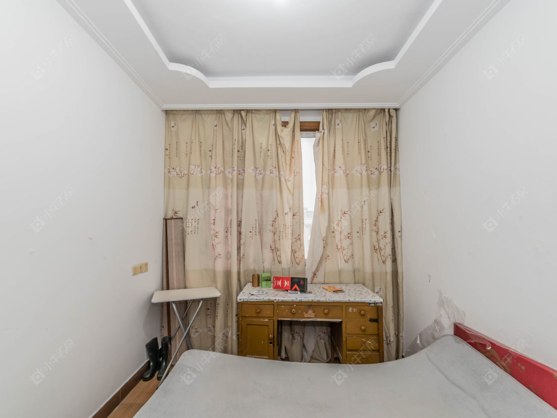 常州新魏花园在售二手房源室内图_小牛看房