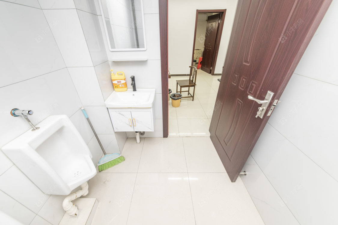 常州聚湖雅苑在售二手房源室内图_小牛看房