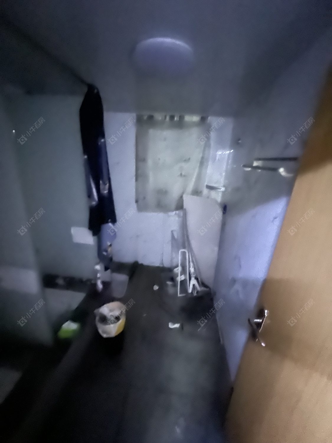 常州府西花园在租房源室内图_小牛看房