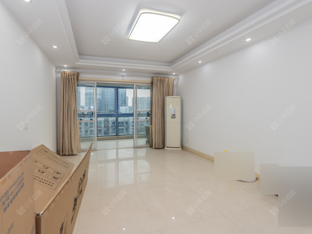 府琛花园房源室内图 常州府琛花园在售二手房源室内图_小牛看房