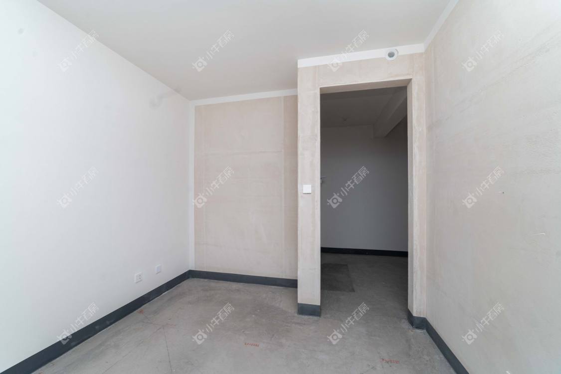 常州观湖名轩在租房源室内图_小牛看房