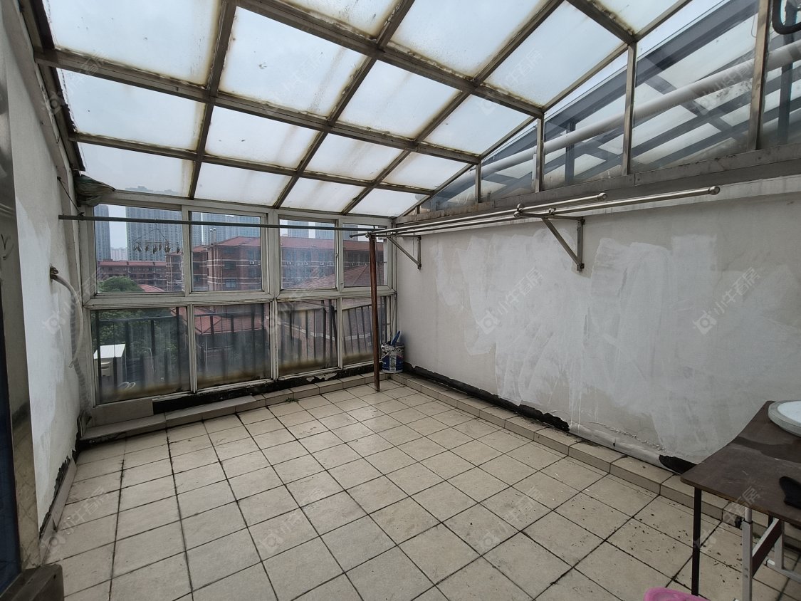 常州阳湖世纪苑北苑在租房源_小牛看房