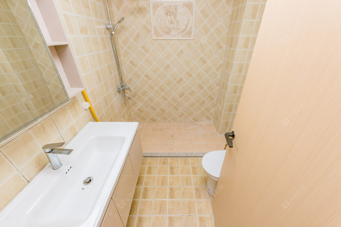 常州中意宝第在售二手房源室内图_小牛看房