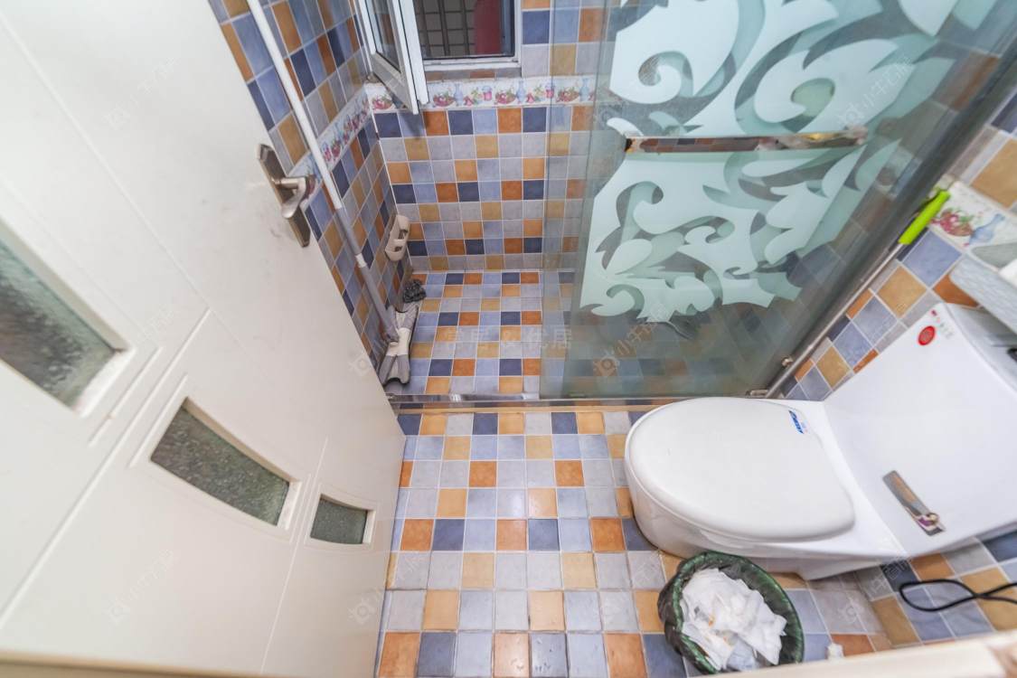 常州星鑫家园二期在售二手房源室内图_小牛看房