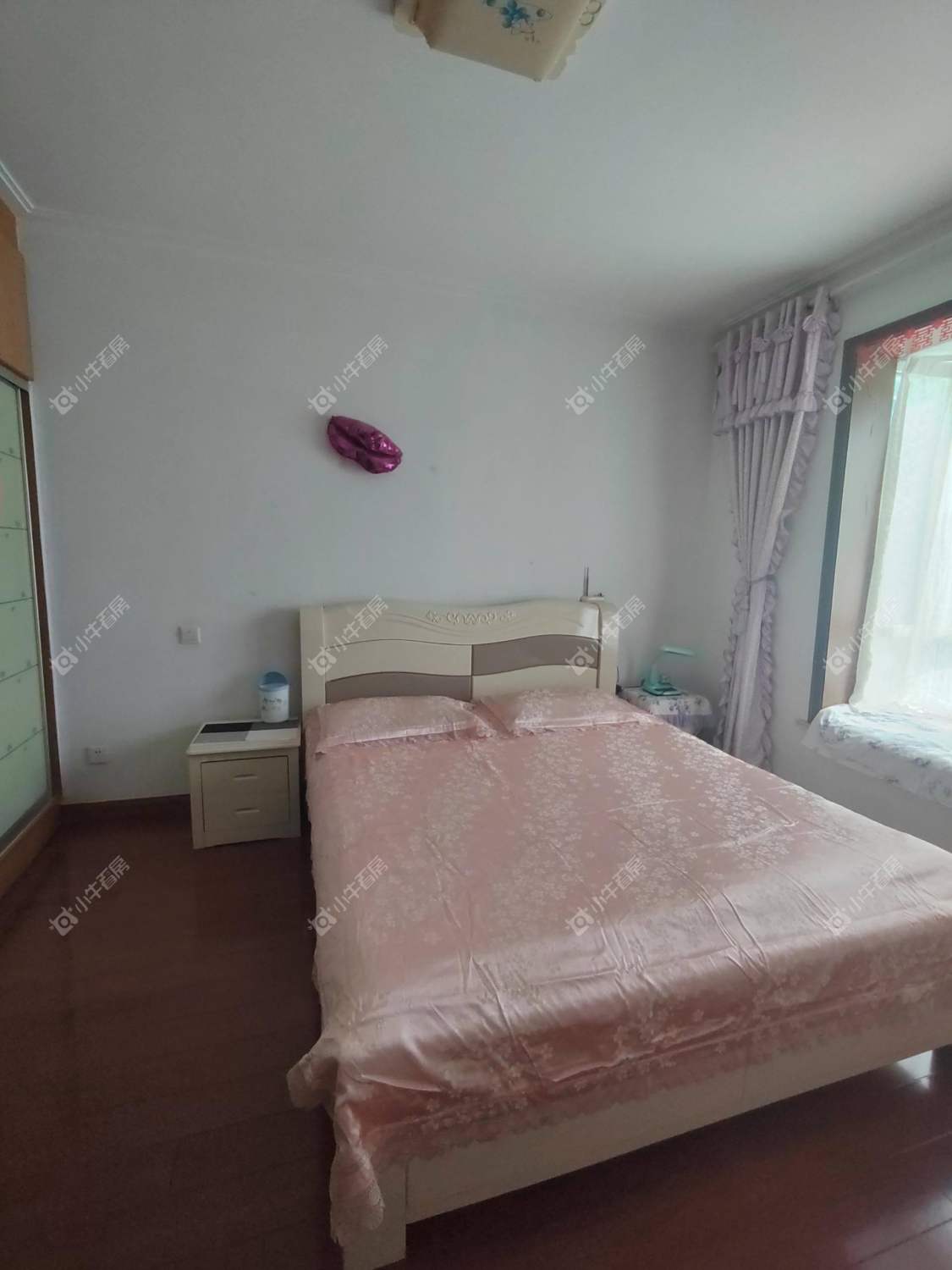 都市雅居房源 常州都市雅居在租房源_小牛看房