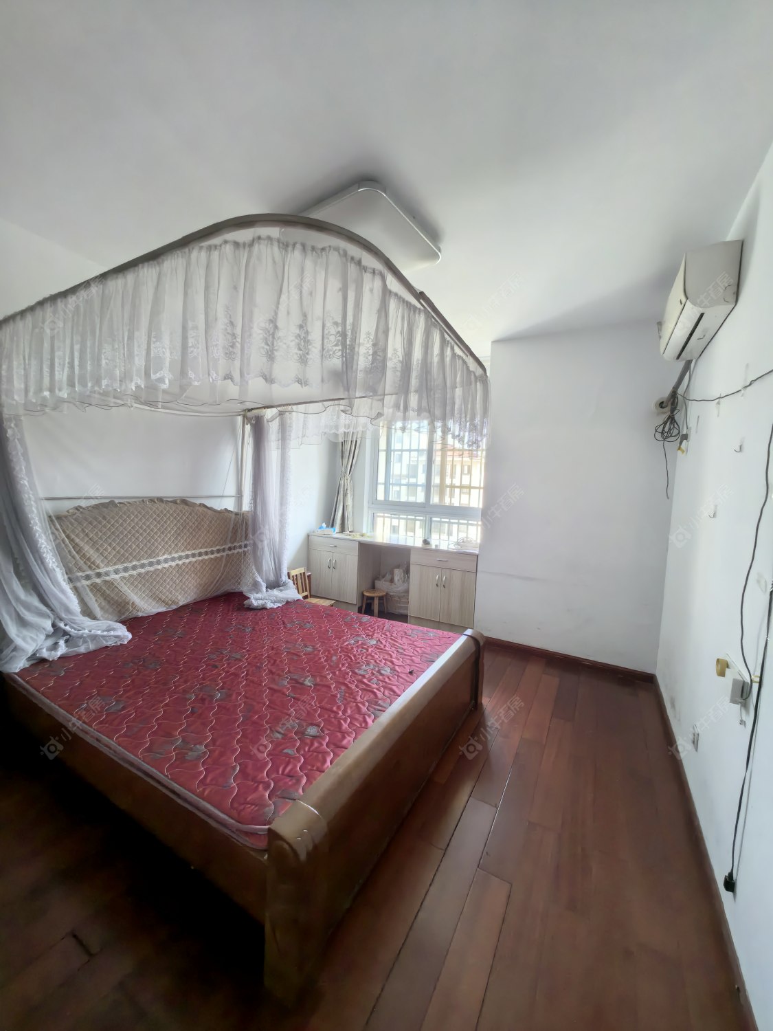 常州百馨西苑三期在租房源_小牛看房