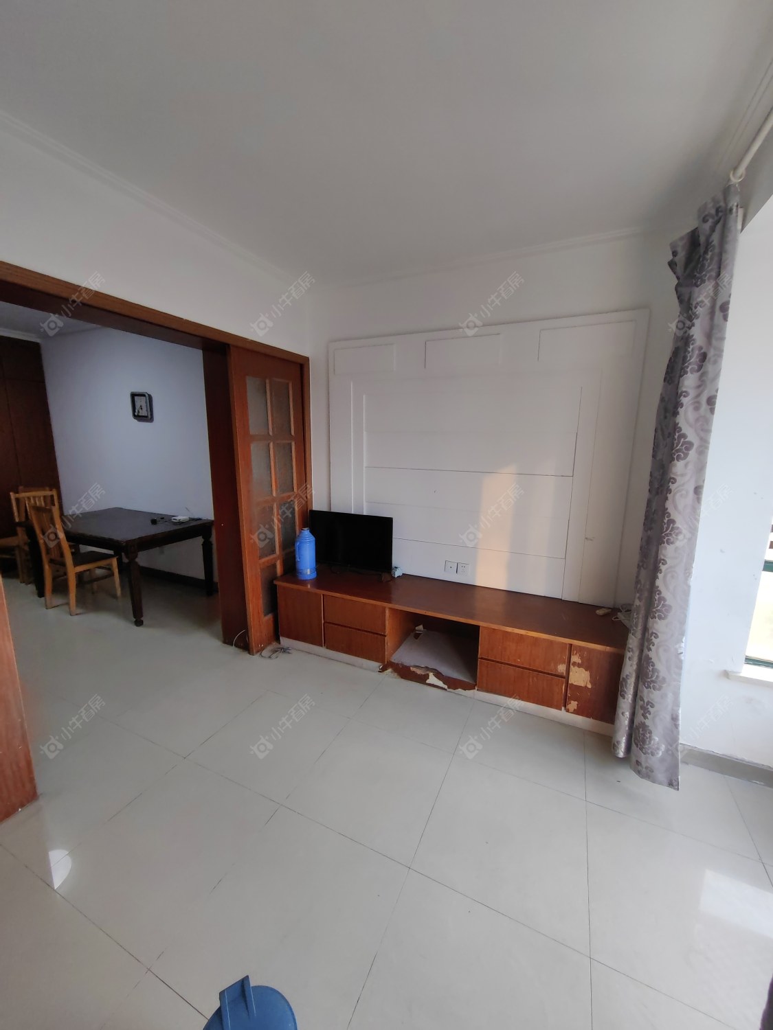 常州怡康花园在租房源_小牛看房