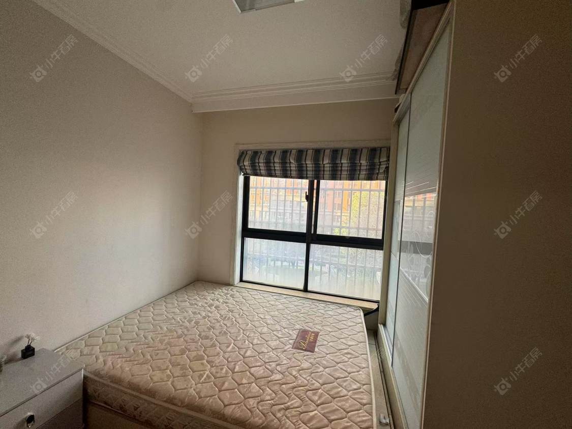 常州万骏金域丹堤在租房源室内图_小牛看房