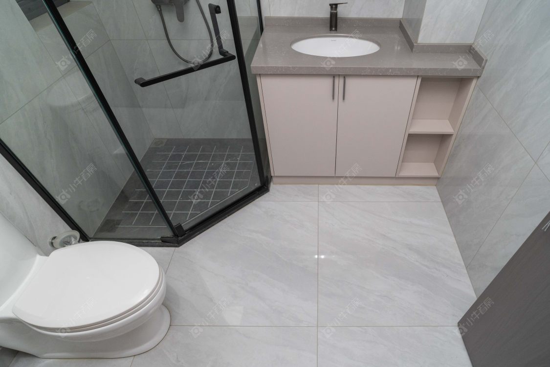 雅居乐路劲棠颂房源室内图 常州雅居乐路劲棠颂在售二手房源室内图_小牛看房