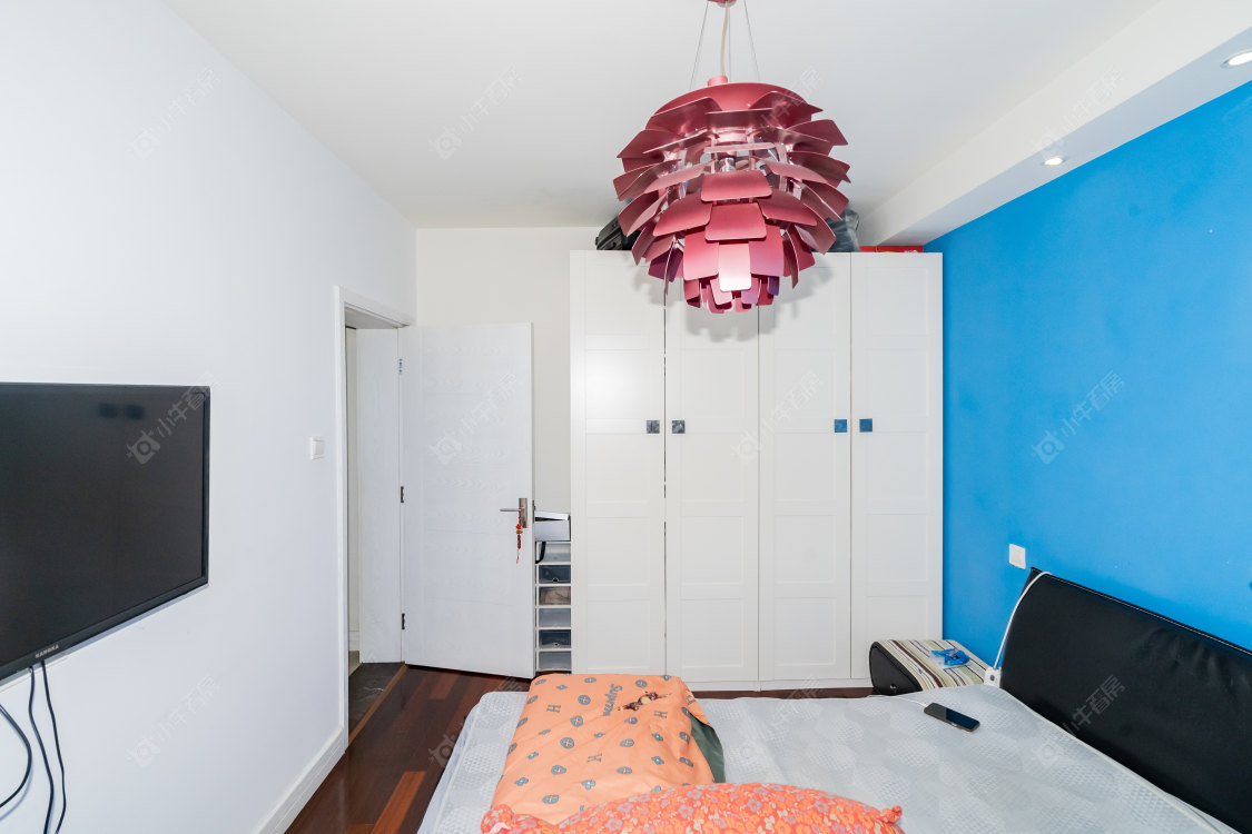 常州浦南南村在售二手房源室内图_小牛看房