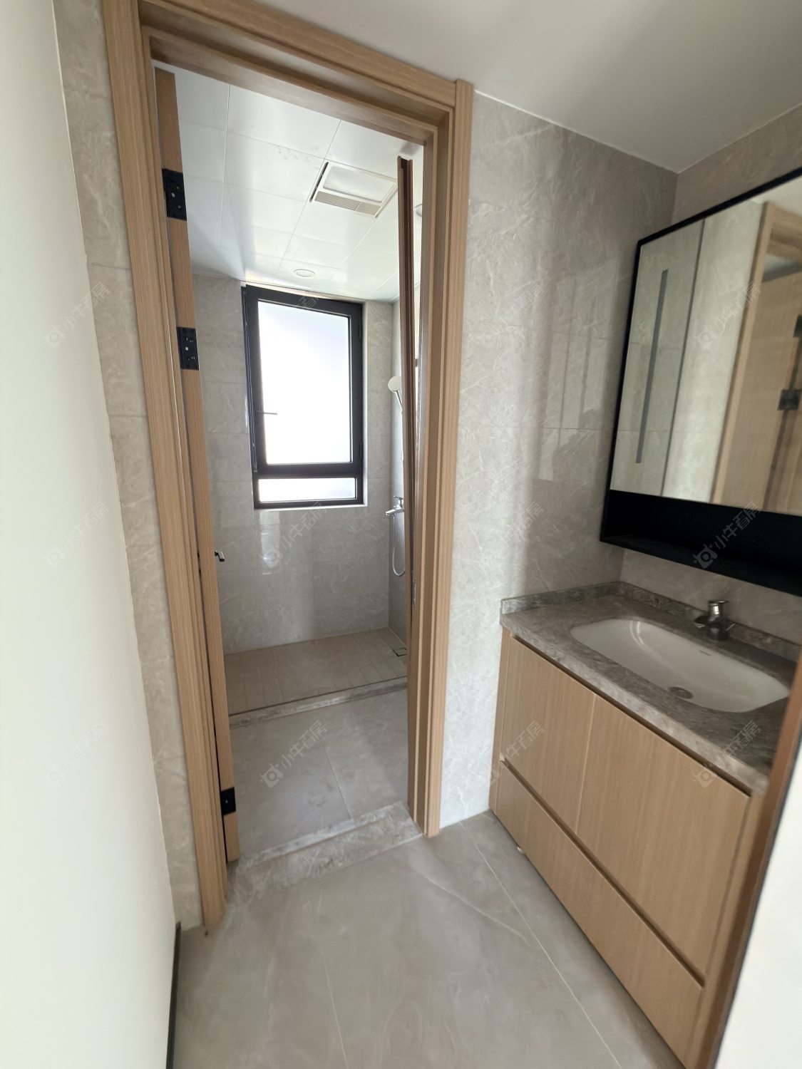 常州万科国宾道在租房源室内图_小牛看房