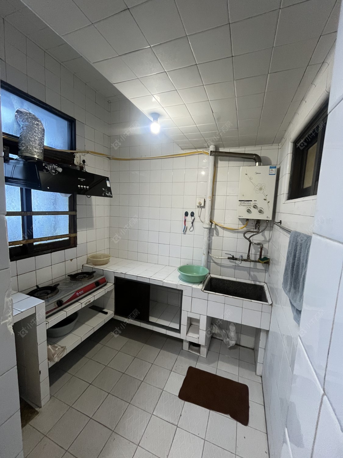 常州姚家弄在租房源_小牛看房