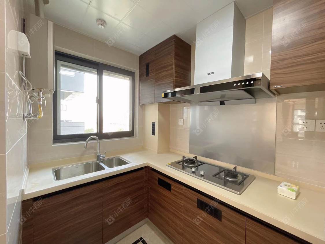 常州蓝光晶曜在租房源_小牛看房