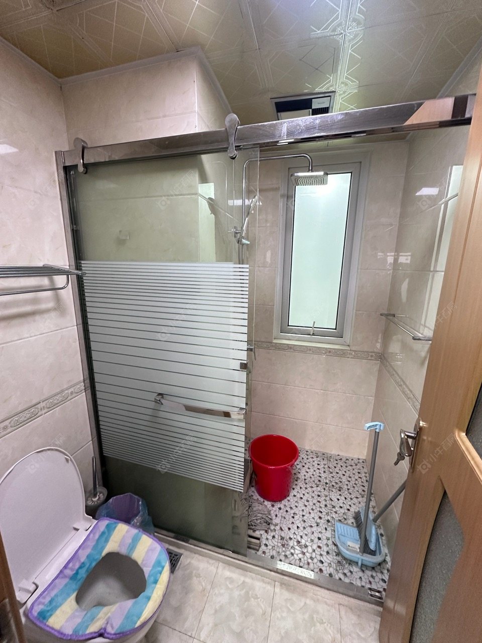 常州龙湖香醍时光在租房源室内图_小牛看房