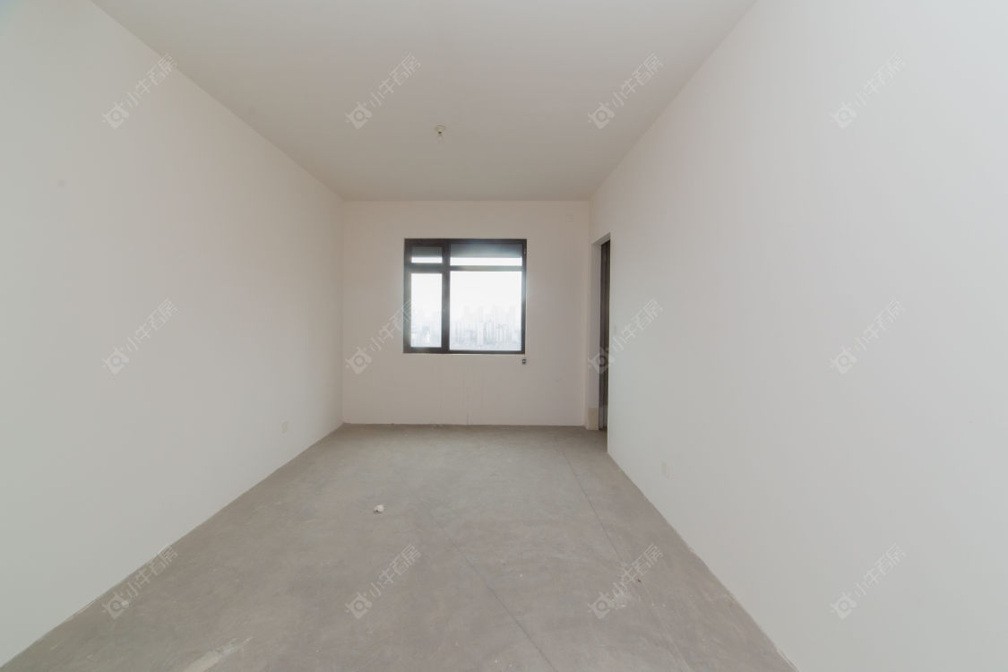 常州雅居乐星河湾在售二手房源室内图_小牛看房